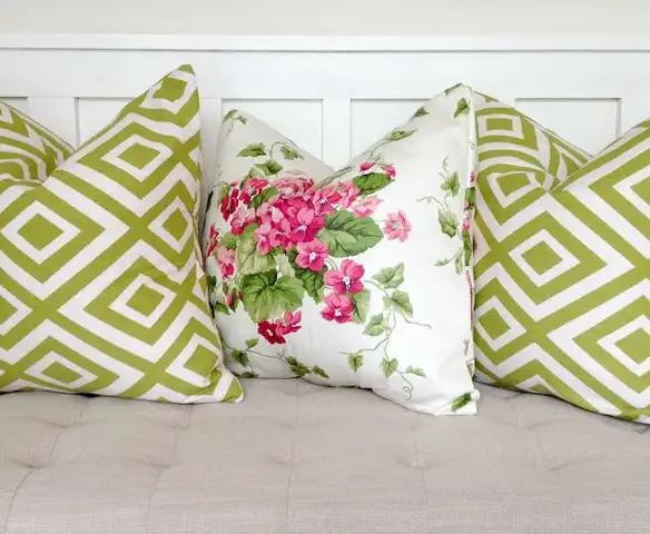 diy-make-your-pillows