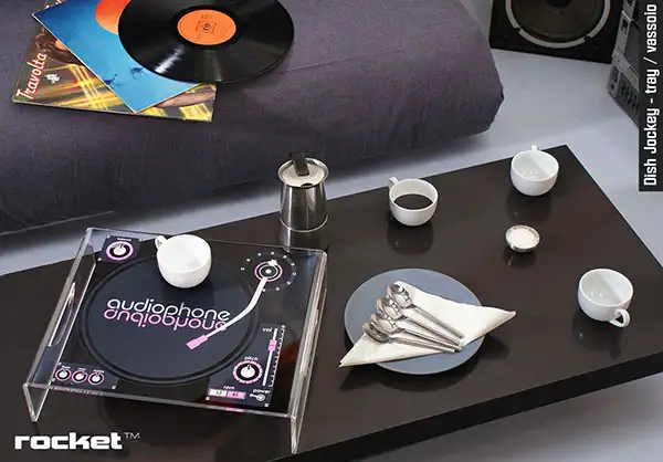 funky-home-decor-fun-accessories-rocket-design-9