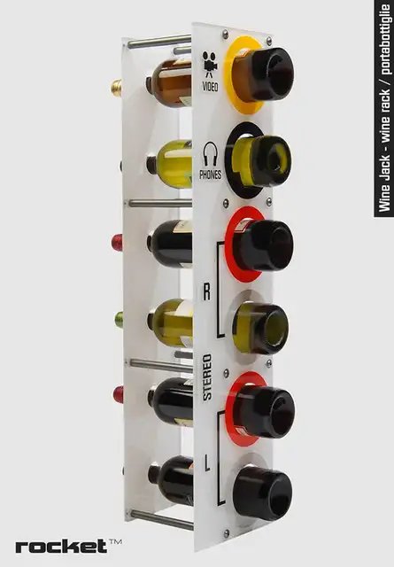funky-home-decor-fun-accessories-rocket-design-4
