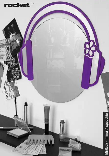 funky-home-decor-fun-accessories-rocket-design-6