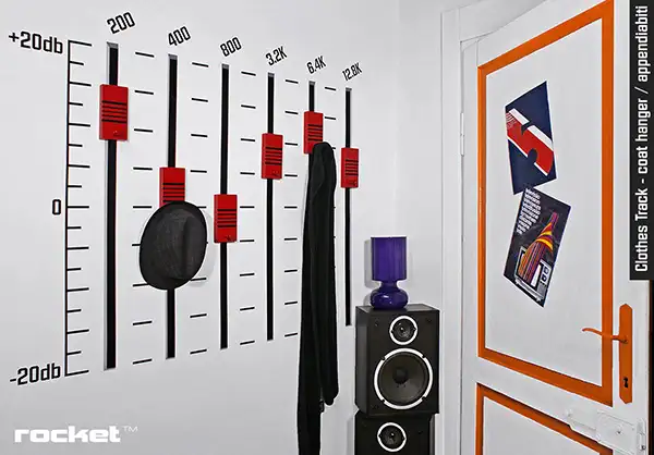 funky-home-decor-fun-accessories-rocket-design-1