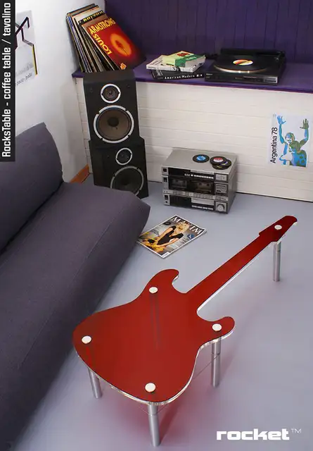 funky-home-decor-fun-accessories-rocket-design-5