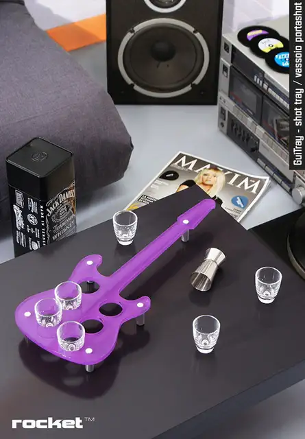 funky-home-decor-fun-accessories-rocket-design-7