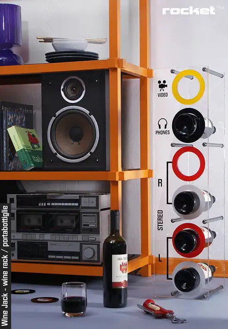 funky-home-decor-fun-accessories-rocket-design-3