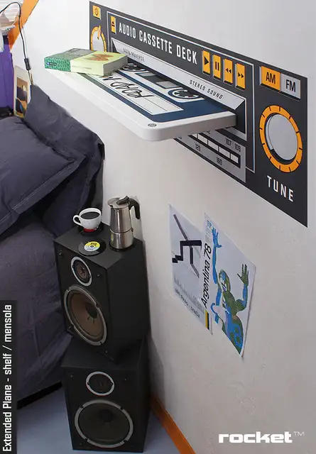 funky-home-decor-fun-accessories-rocket-design-2