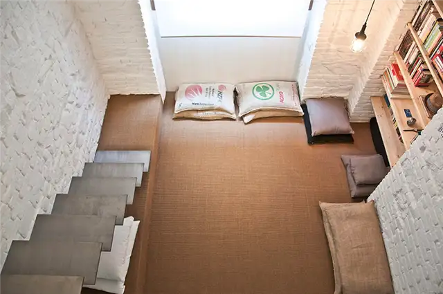 one-of-a-kind-loft-top-view