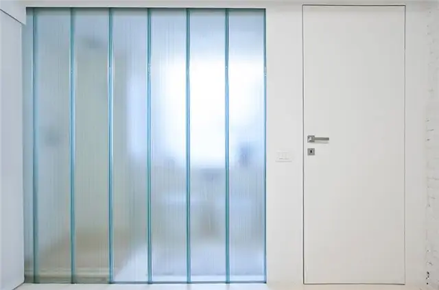 one-of-a-kind-loft-door-entryway