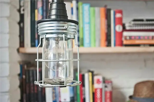 one-of-a-kind-loft-cage-lighting
