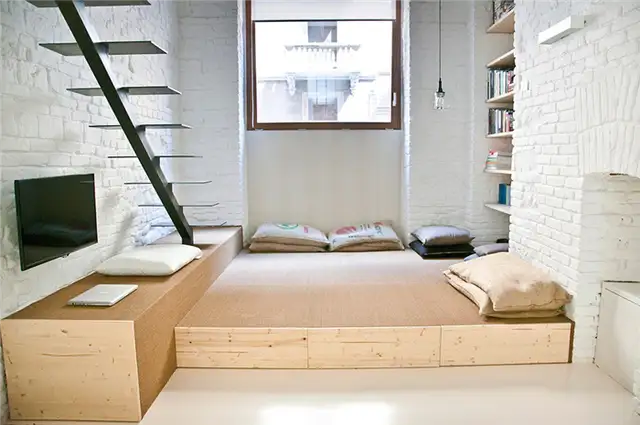 one-of-a-kind-loft-seating