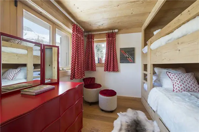 chalet-sherwood-verbier-bunk-beds
