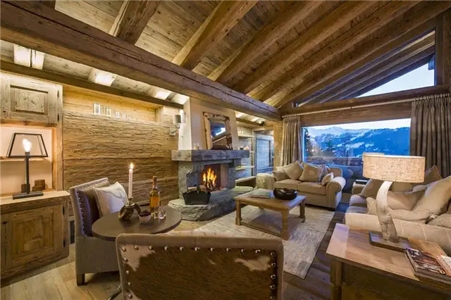 chalet-sherwood-verbier-living-night