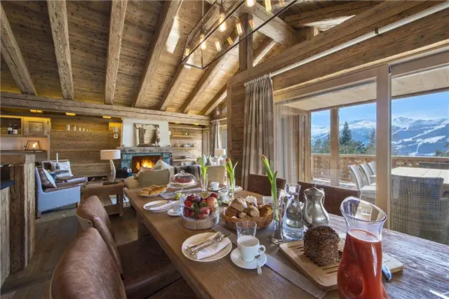 chalet-sherwood-verbier-living-food-decor
