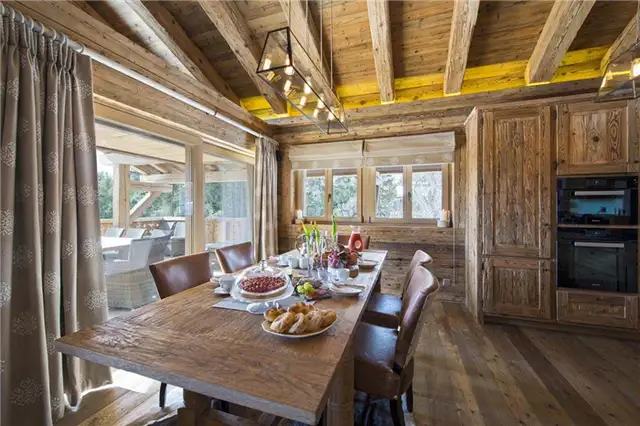 chalet-sherwood-verbier-living-built-in-appliances