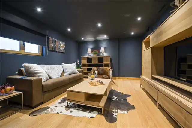 chalet-sherwood-verbier-media-room