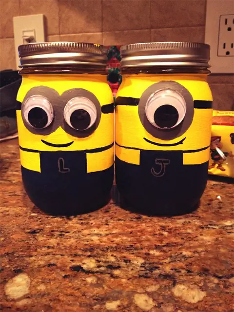 баночки-миньоны-краски
