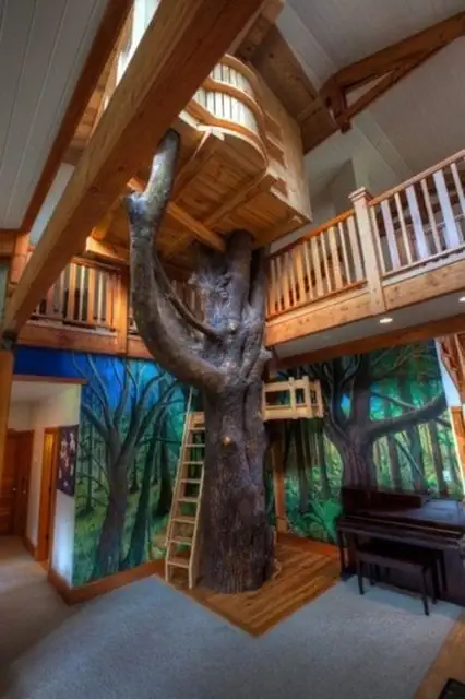 tee-house-interior-design-for-kids