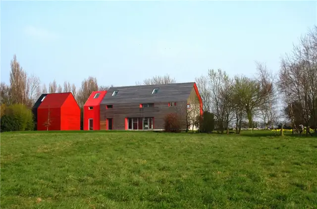 drmm-architects-sliding-home