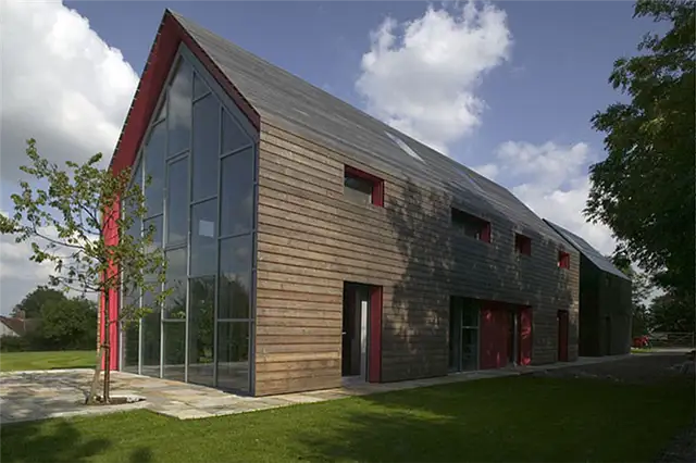 drmm-architects-sliding-home1