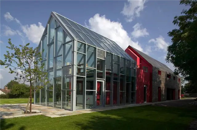 drmm-architects-sliding-home3