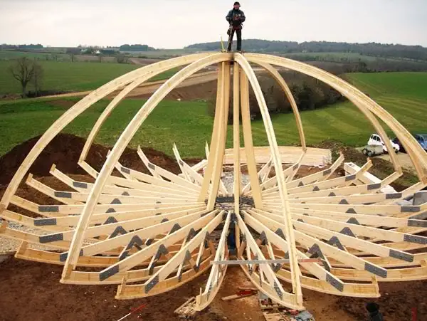 eco-freindly-rotatig-home
