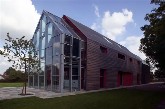drmm-architects-sliding-home2