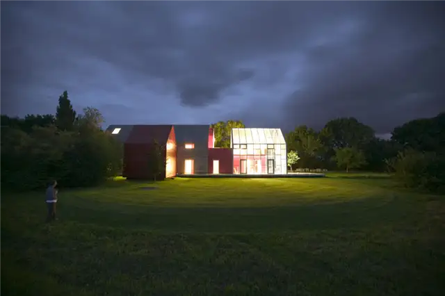 drmm-architects-sliding-home4
