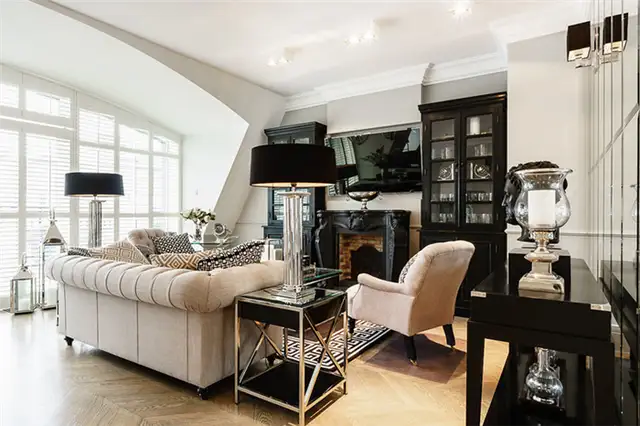 open-mind-for-black-accents