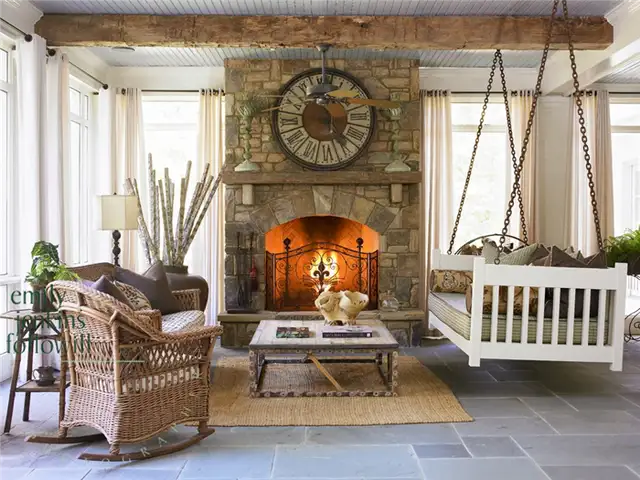a-rug-underfoot-sunroom
