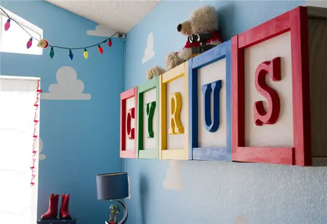 toy-story-boys-themed-room-cyrus