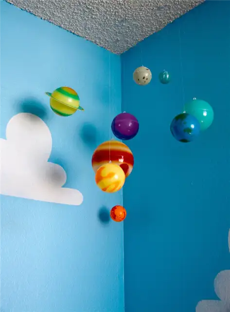 toy-story-boys-themed-room-stars