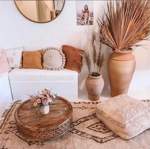 AptDeco