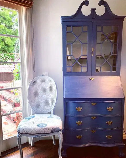 Facebook Marketplace Интернет-магазин мебели