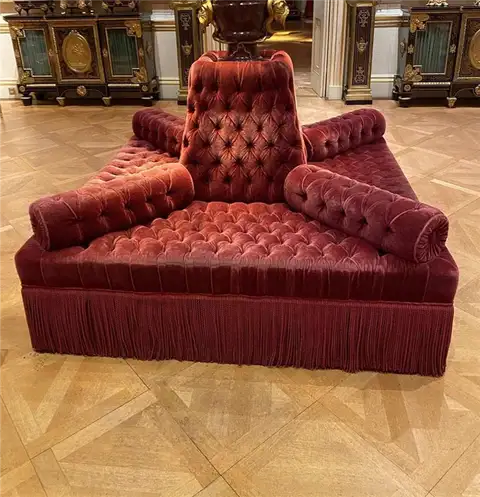 Retrouvius