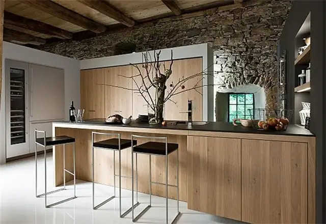 found-objects-modern-rustic-interiors