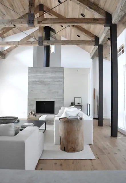 consider-white-walls-for-living-room