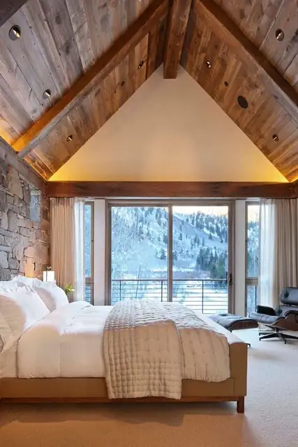 bedroom-define-rustic-elements