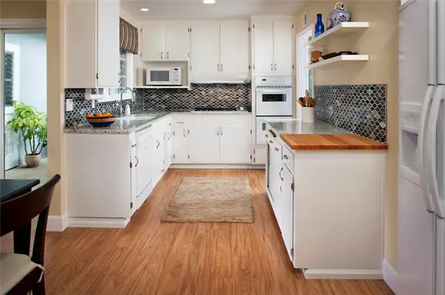 ushaped-kitchen-pro-tips