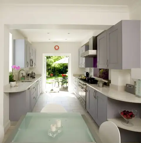 pros-for-gallery-kitchen-layout