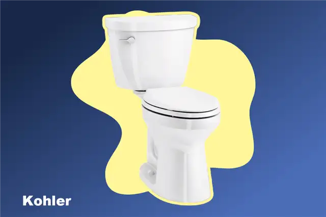 Kohler