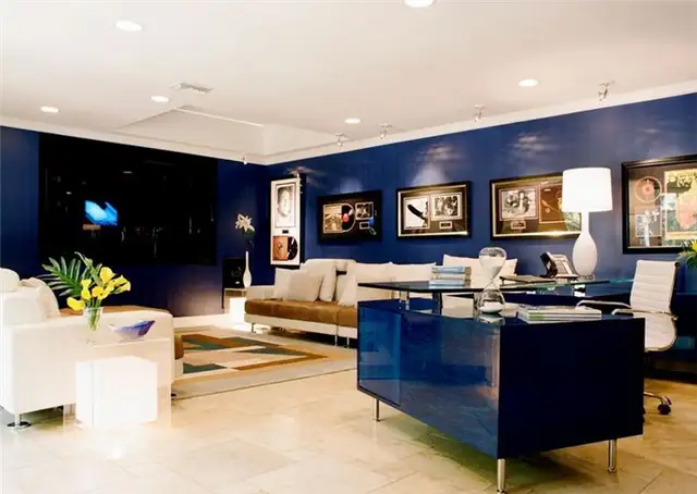 indigo-living-room-design-ideas