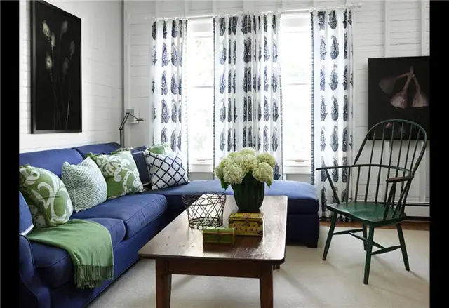 l-shaped-indigo-sofa