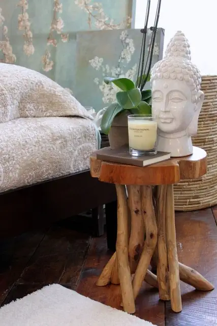 zen-bedroom-accessories