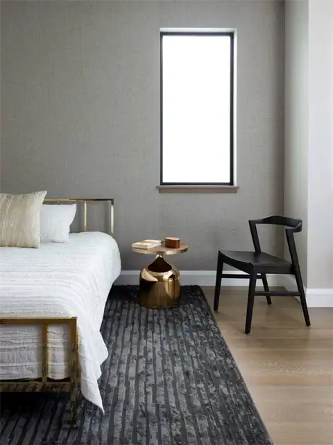 Feldman-Architecture-House