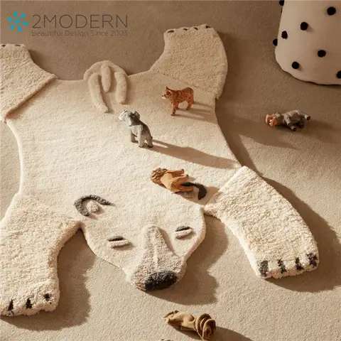 Детская мебель 2Modern