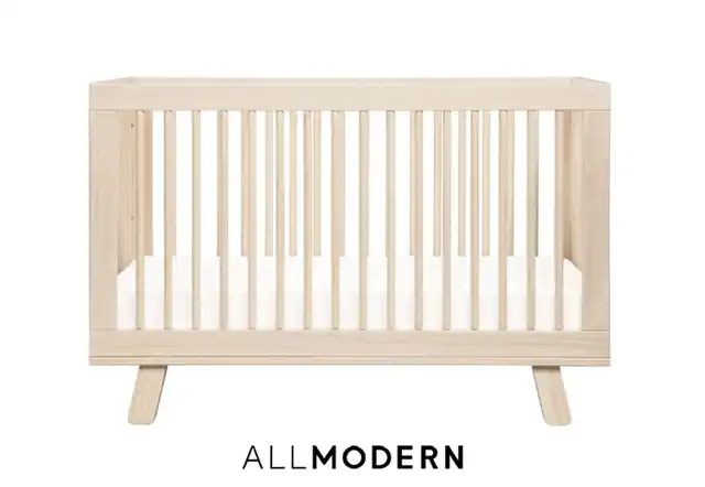 AllModern Детская мебель