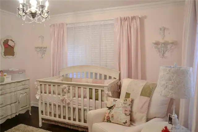 elises-shabby-chic-nursery