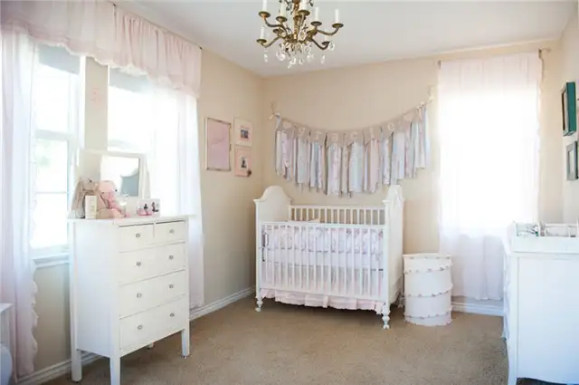 gracies-shabby-chic-nursery