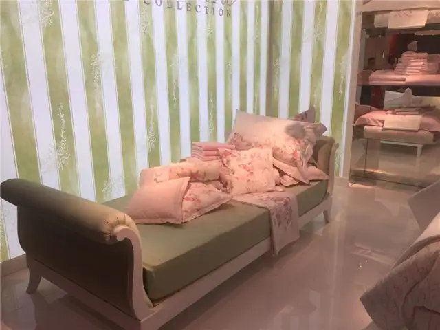 Палитра пастельных цветов - это красиво