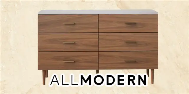All Modern