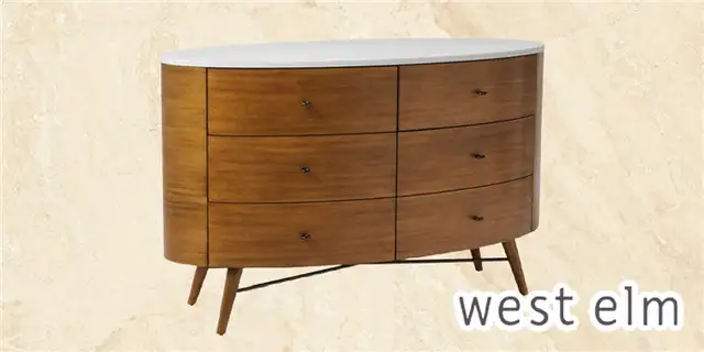 West Elm